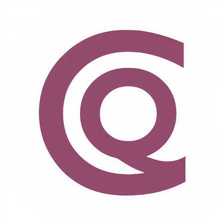 Logo ordre des ciminilogue du Québec