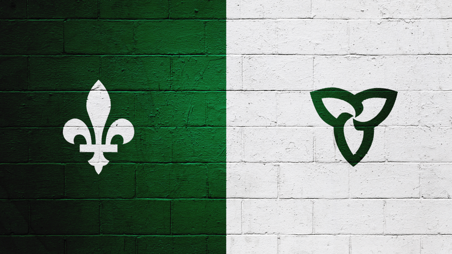 Franco-Ontarien