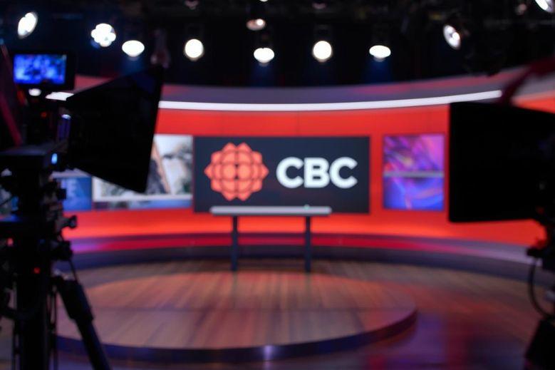 cbc