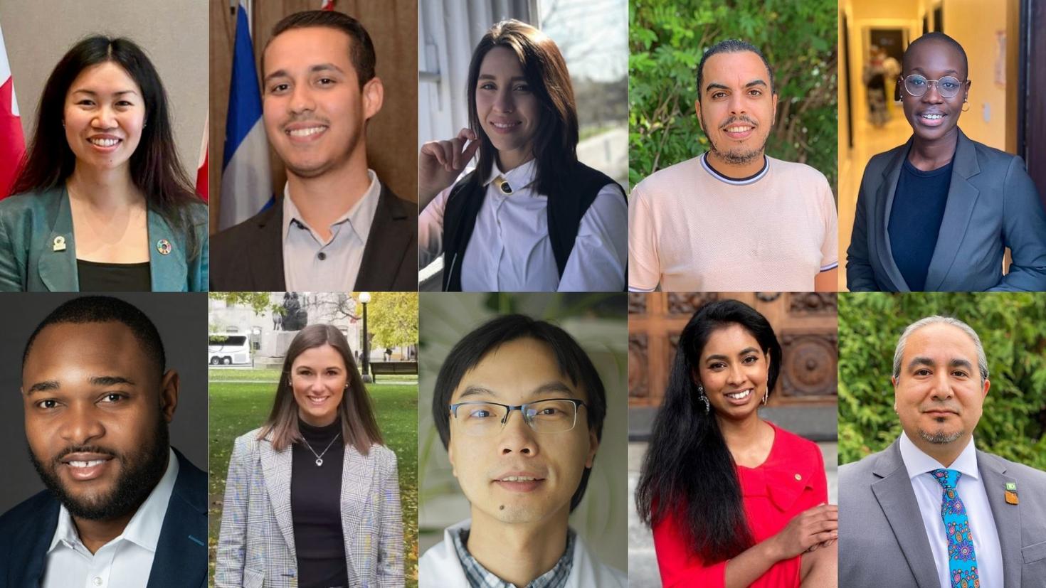 FSS POrtraits headshots 