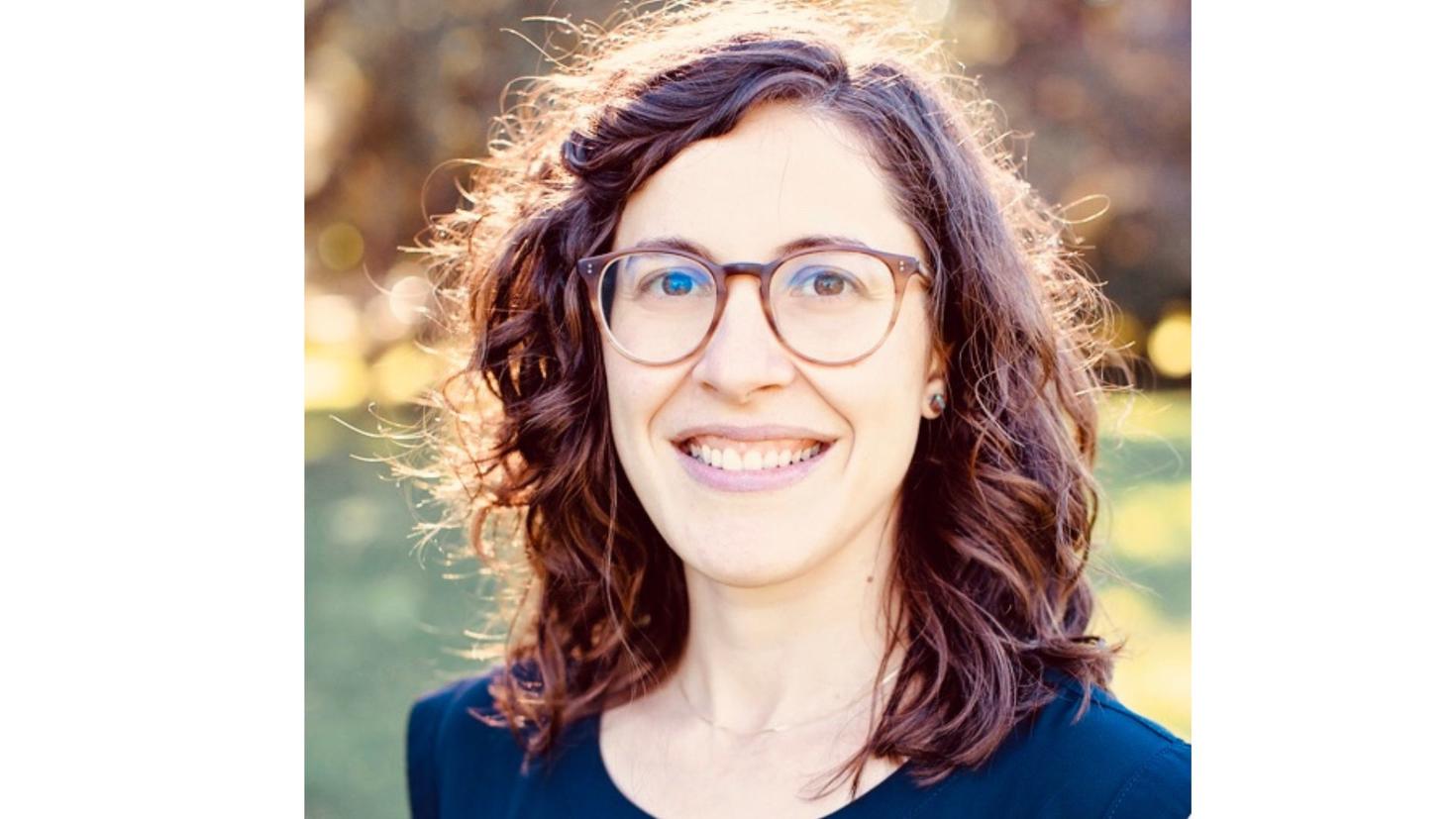 Pascale Massot