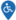 Accessibilité