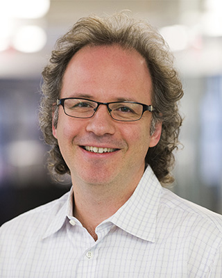 Michael Geist