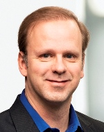 Jules Blais