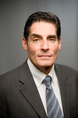 Luc Pelletier