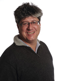 Yves LeBouthillier