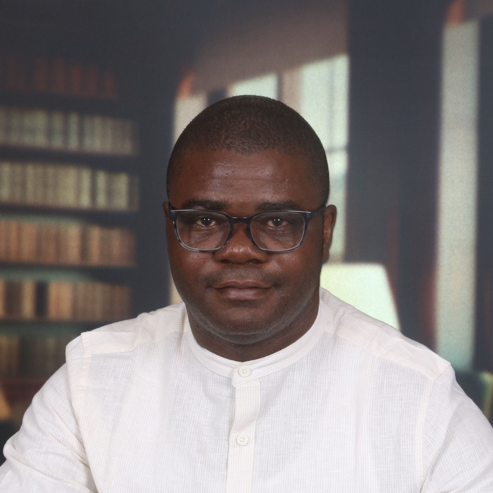 Thomas Hervé Mboa Nkoudou