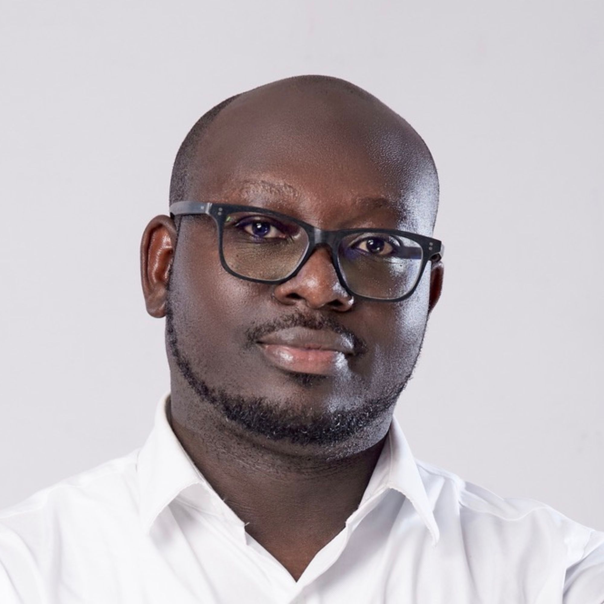 Pag-yendu Yentcharé