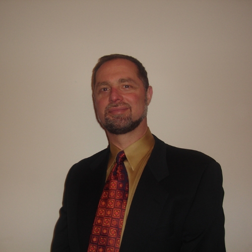 Michael Gottheil