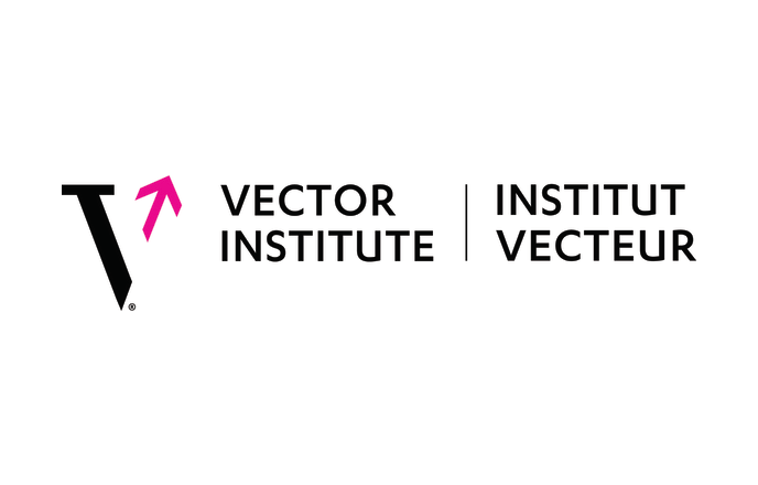 Logo Institut Vecteur 