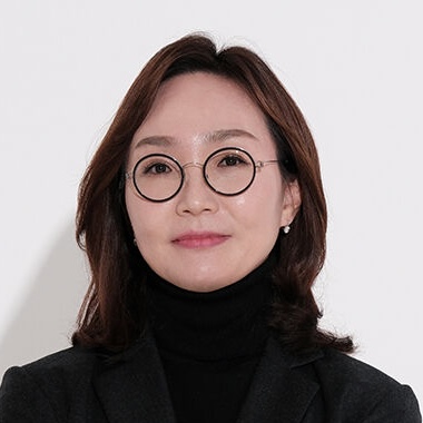 Hyesun (Melissa) Yoon 