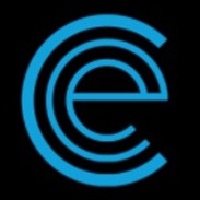 cee logo