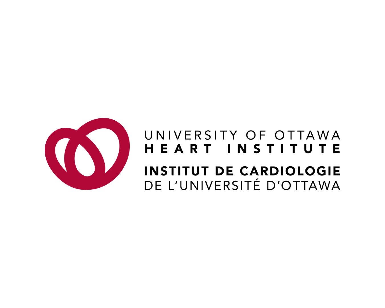 Heart Institute Logo