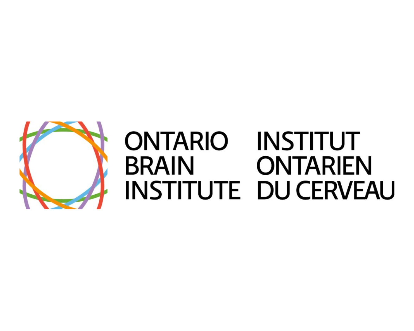 OBI Logo