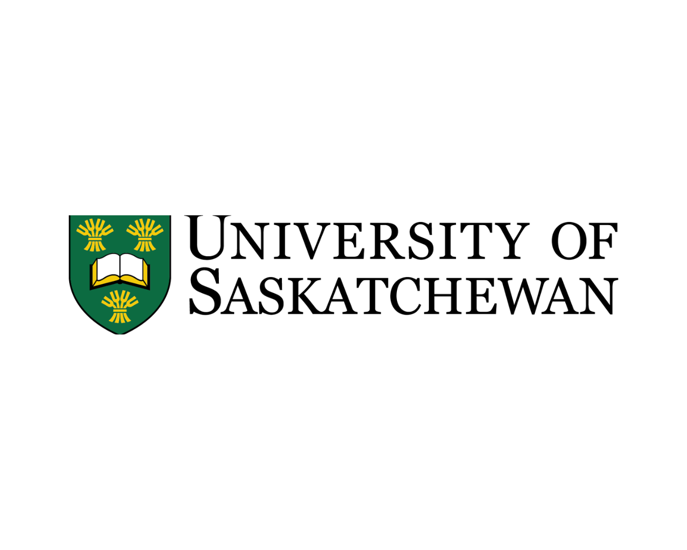 usask logo