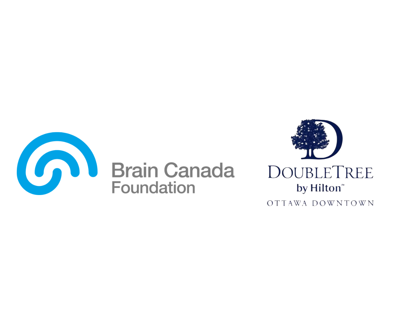 SSS Collaborator logos