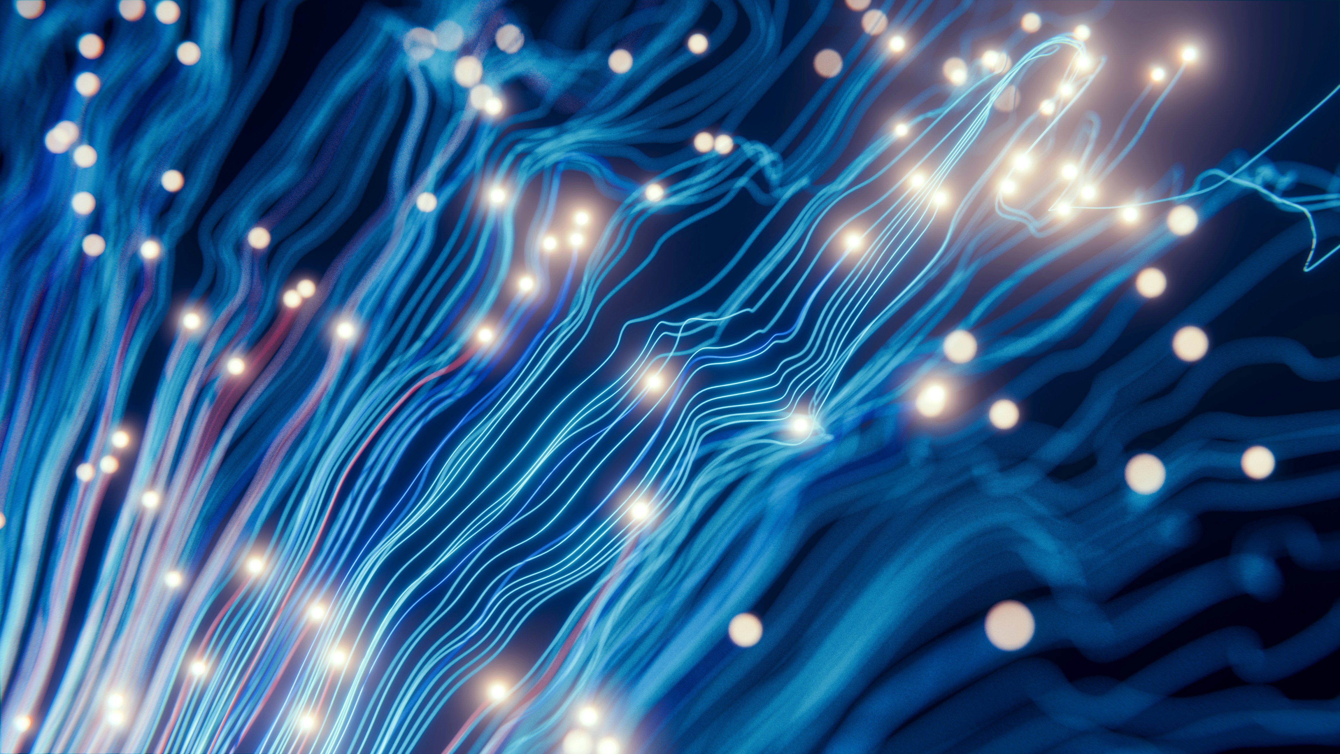représentation d'un circuit électrique