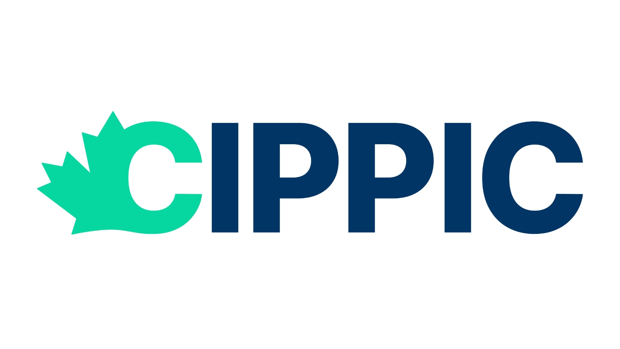 Logo de CIPPIC
