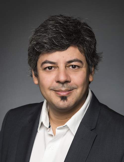João Velloso