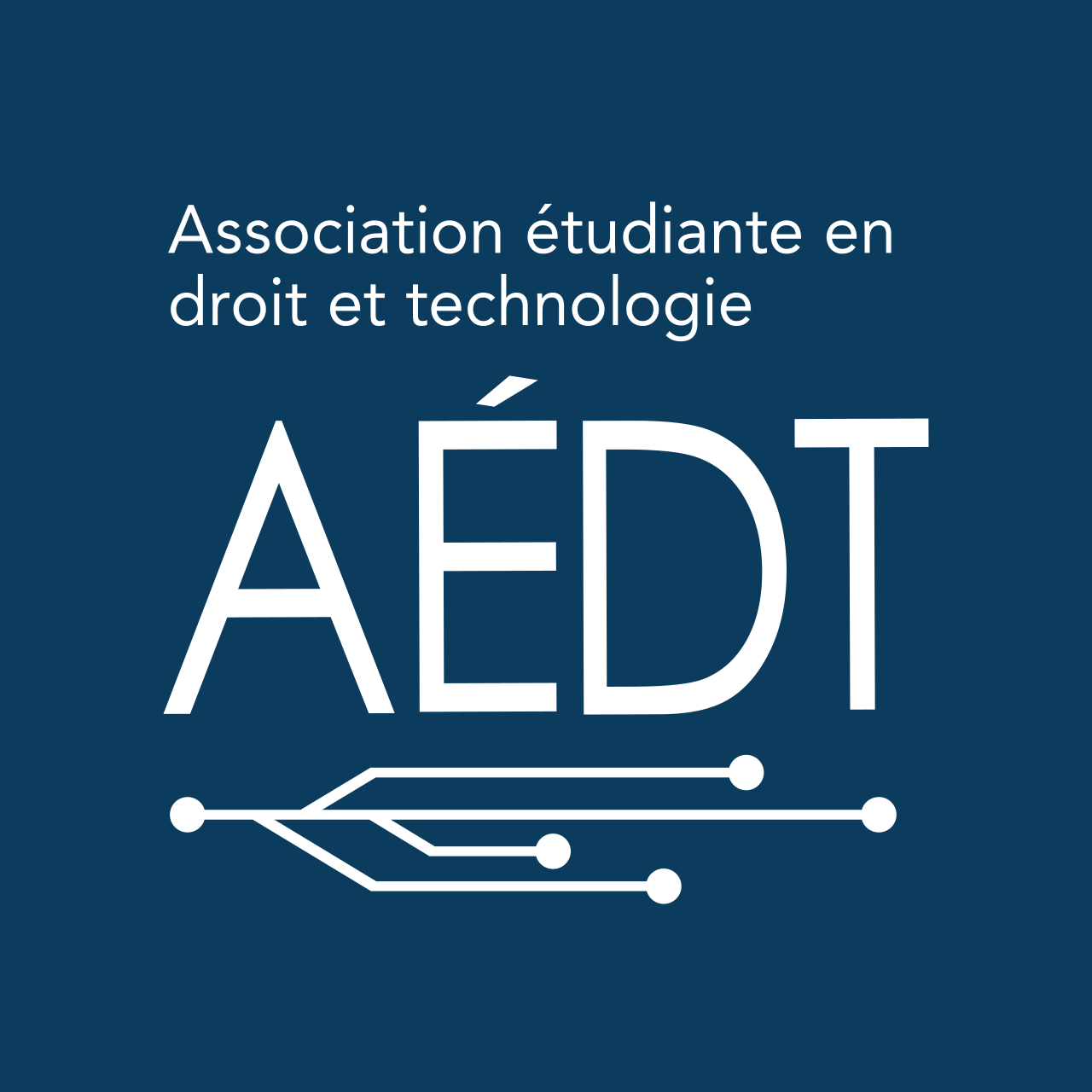 AÉDT