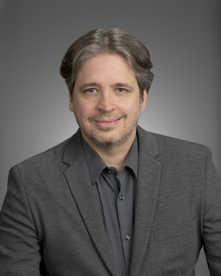 Cristiano de Souza Therrien