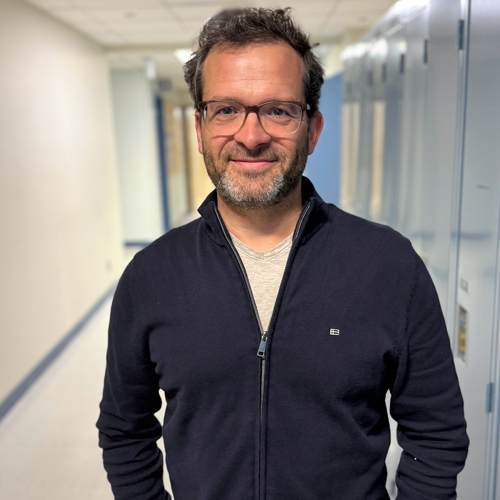 image Dr. Luke