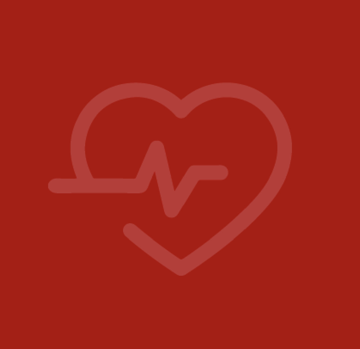 Un coeur
