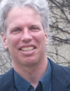 Liam Peyton