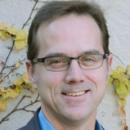 Steven Bittle