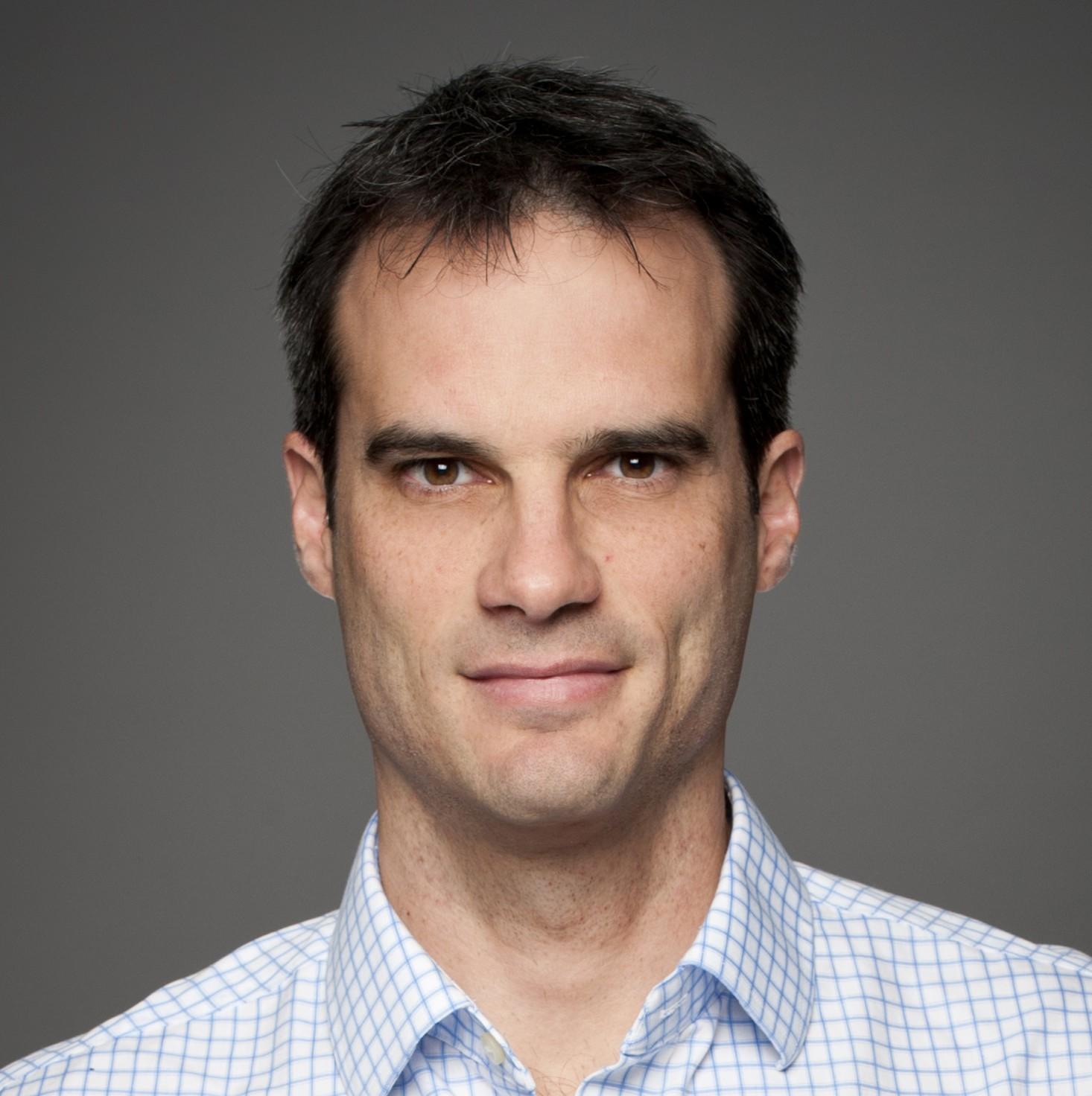 Jean-Claude Béïque 