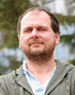 Thomas Brabec 