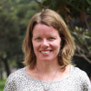 Karine Vanthuyne