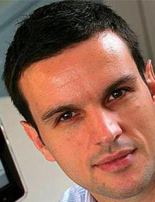 Fabio Variola