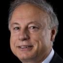 Murat Saatcioglu