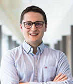 Felipe Dargent-Bocanegra