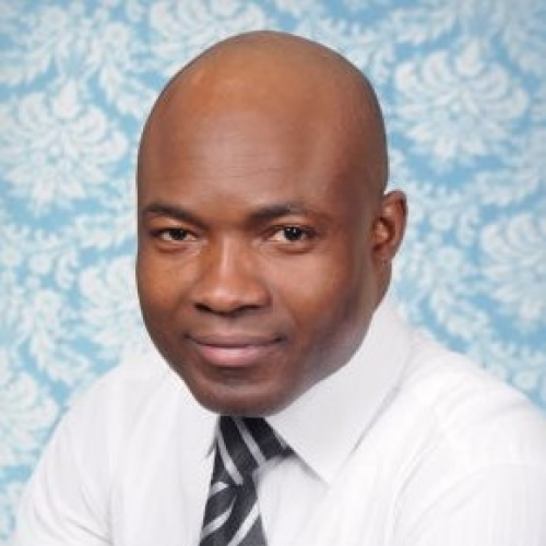 Aboubacar Dakuyo