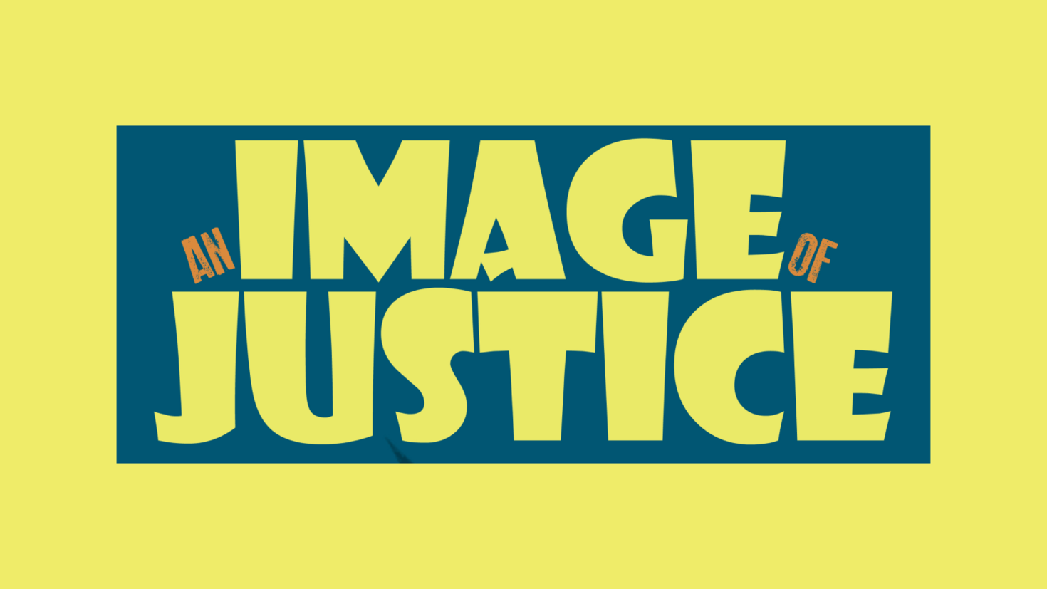 Genocide, Truth & Reconciliation