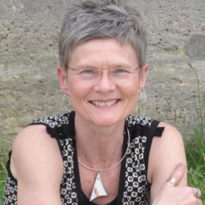 Jane Bailey