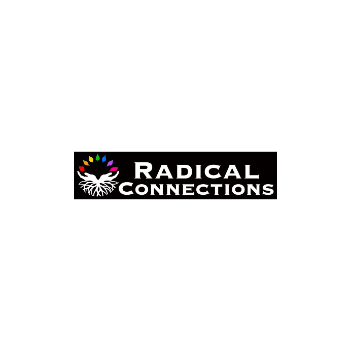 Logo de Radical Connections