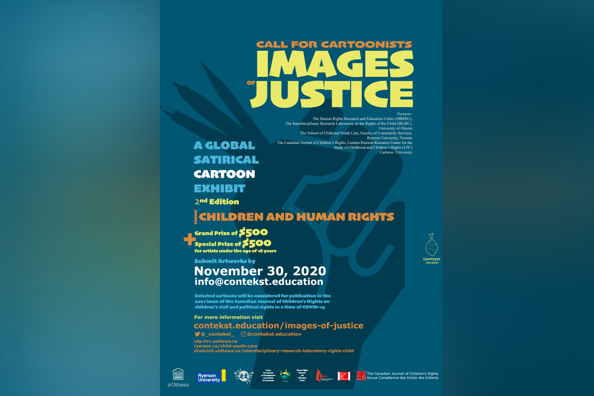 images of justice