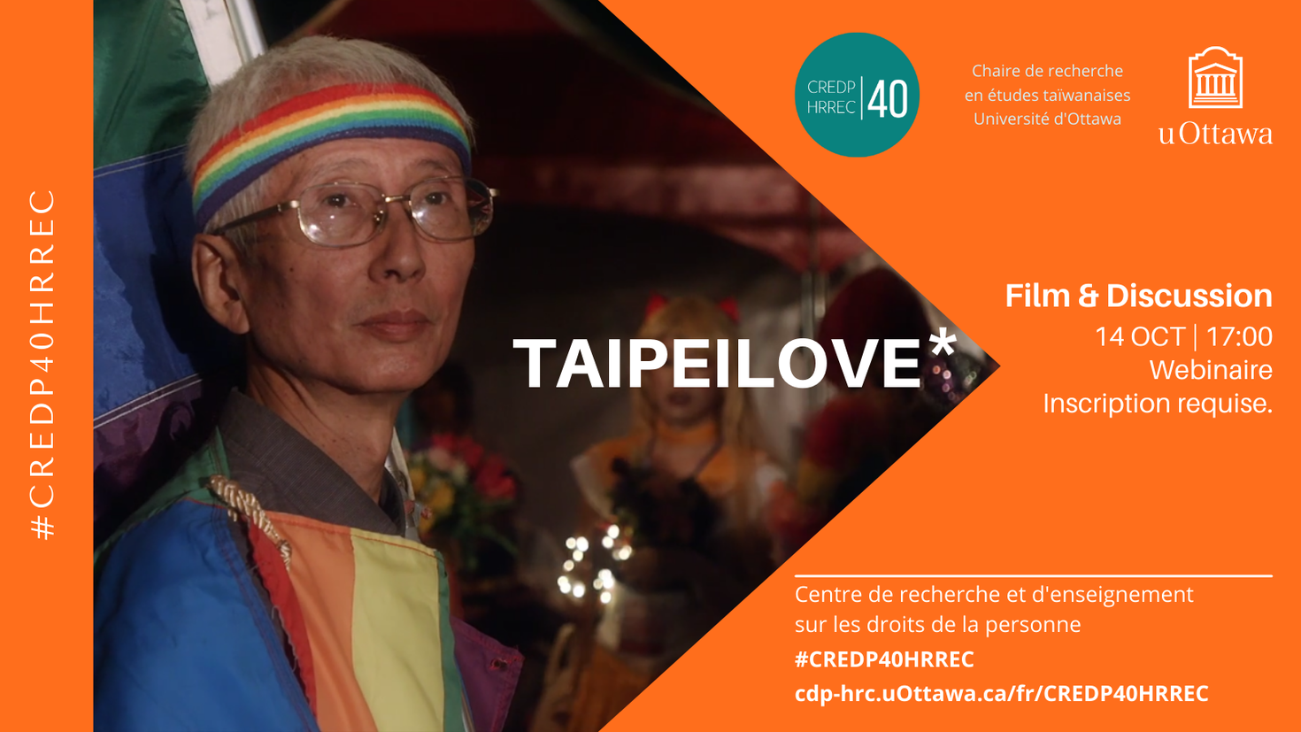 2021-10-14_taipeilove_fr