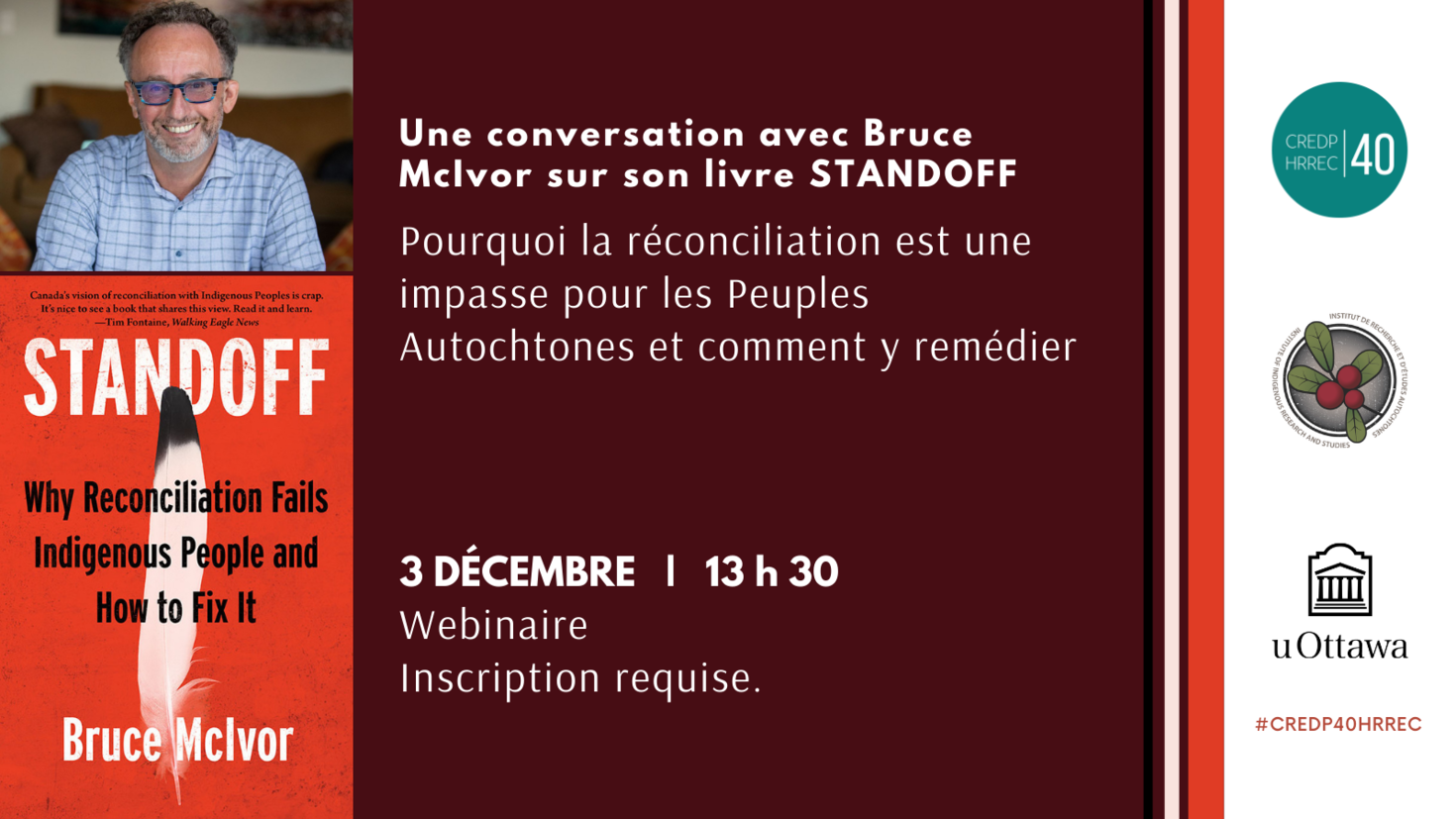 2021-12-03_whyreconciliationfailsindigenouspeoples_fr