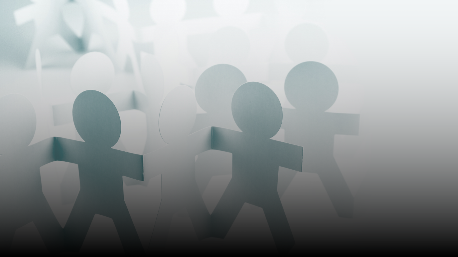 HRREC-CREDP_HomepagePicture