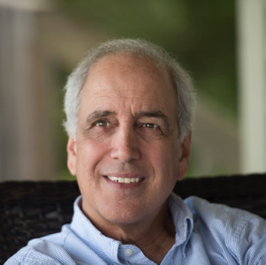 Michael Lynk