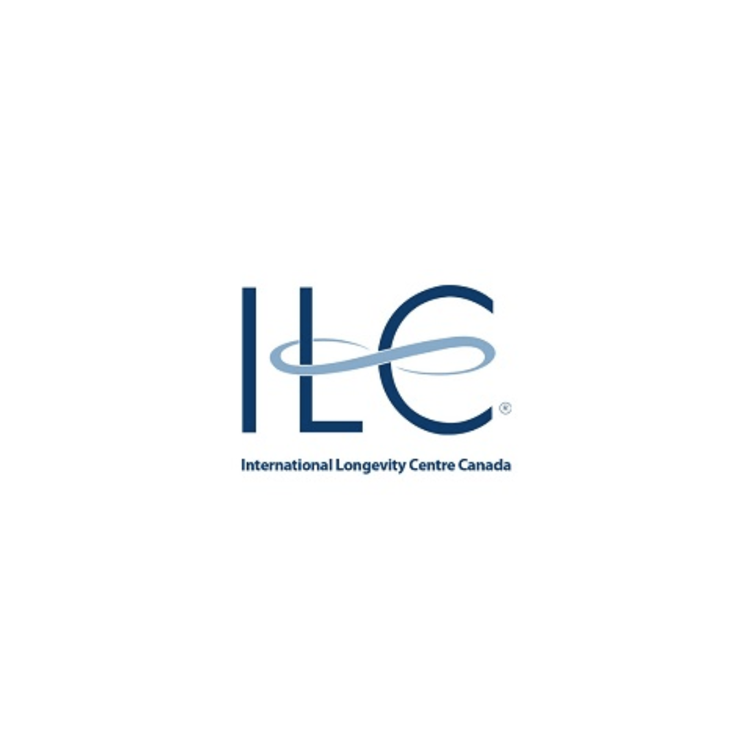ILC-Canada