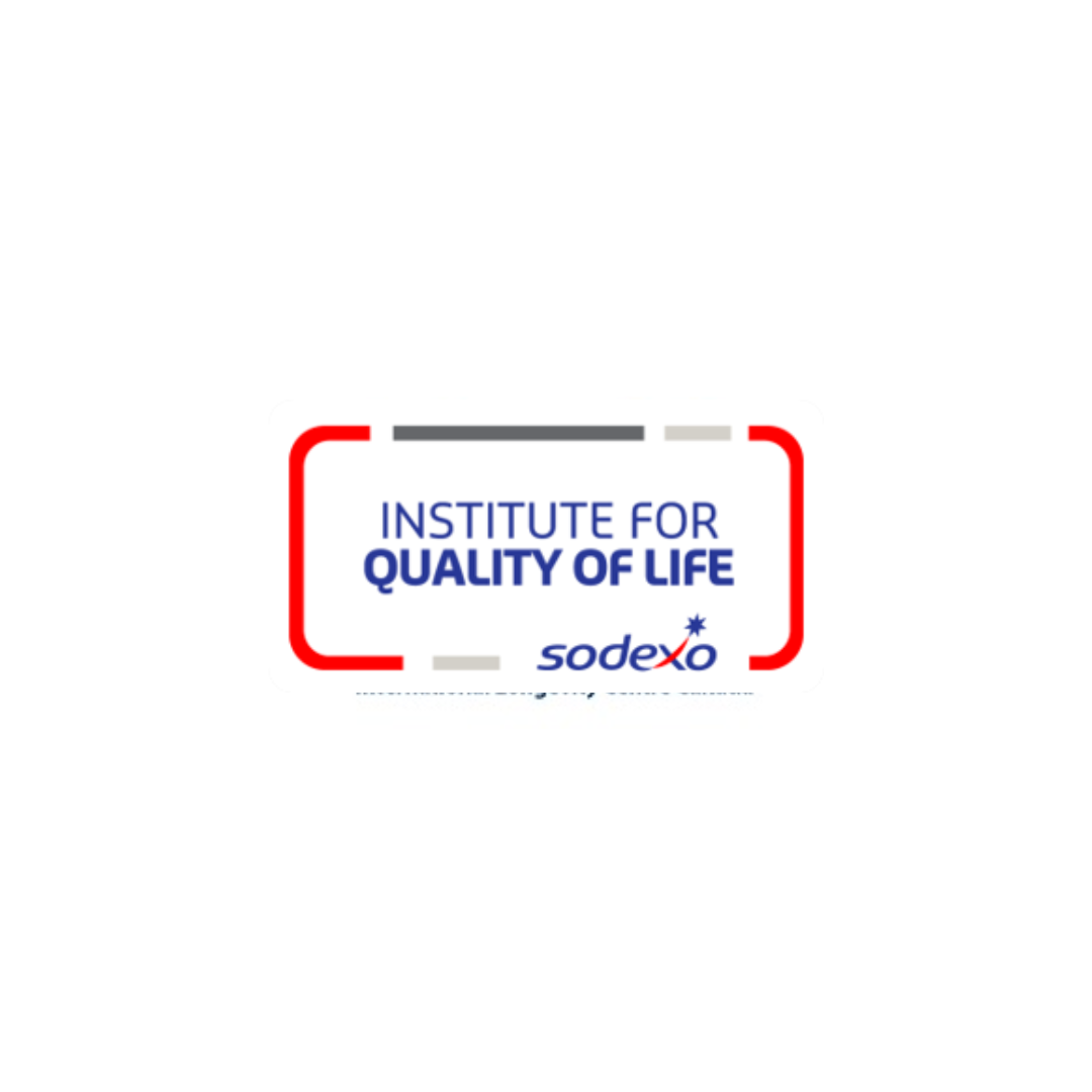 Sodexo logo