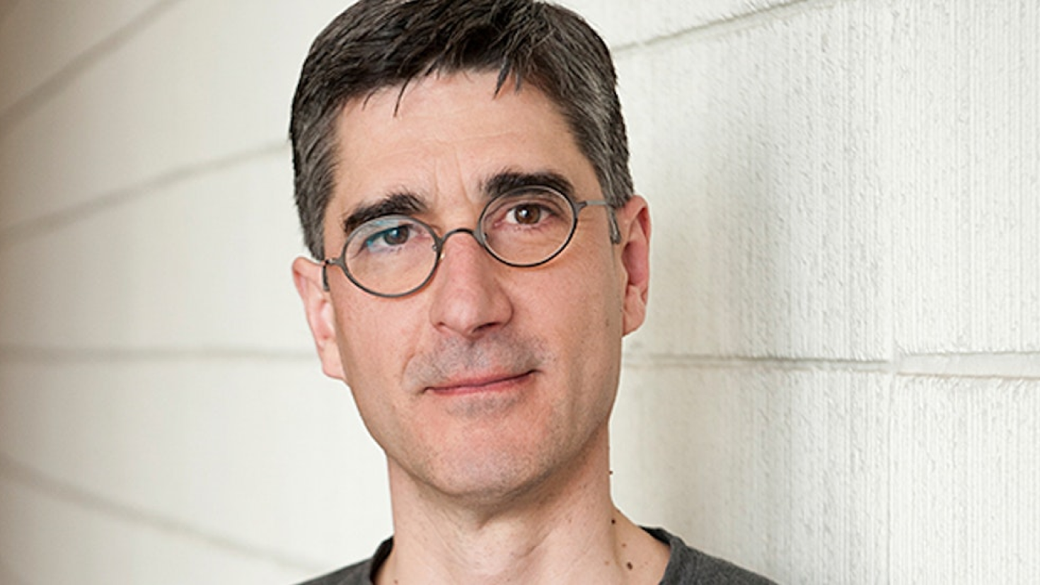 David Petrasek