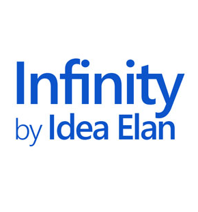 Infini - Idée Elan