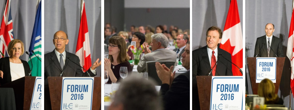 life-forum_2016-1200x450