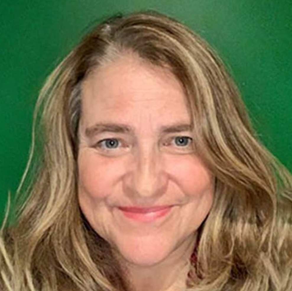 Valérie La Traverse